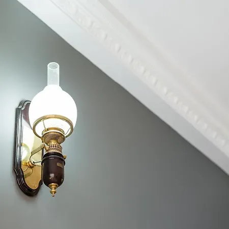 Guestready - Gold Leaf 3b Apartment *