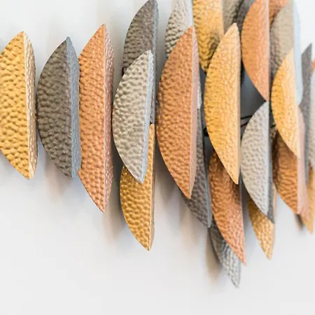 Apartment Guestready - Gold Leaf 3b *