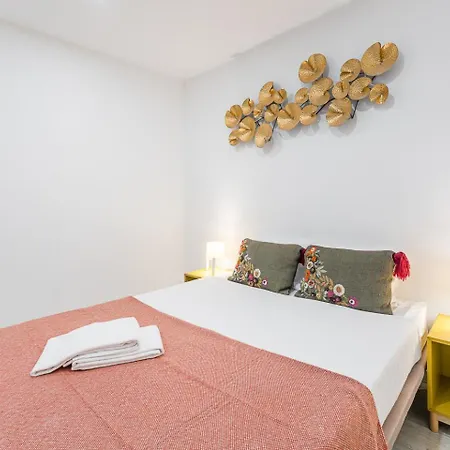 Guestready - Gold Leaf 3b