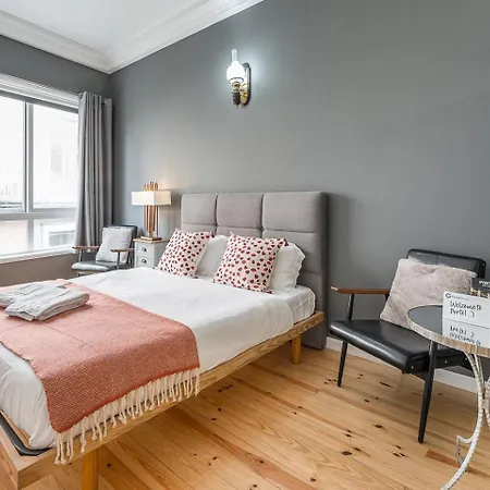 Guestready - Gold Leaf 3b *