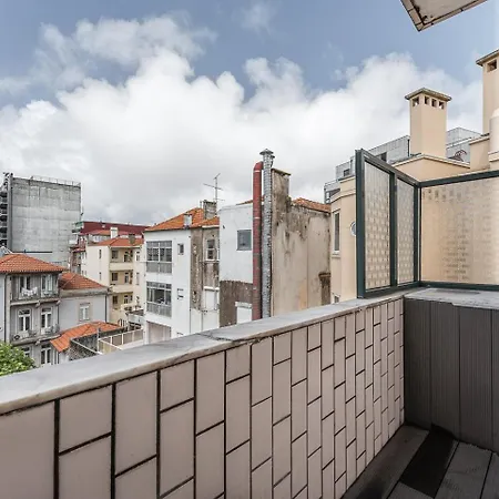 Appartement Guestready - Gold Leaf 3b