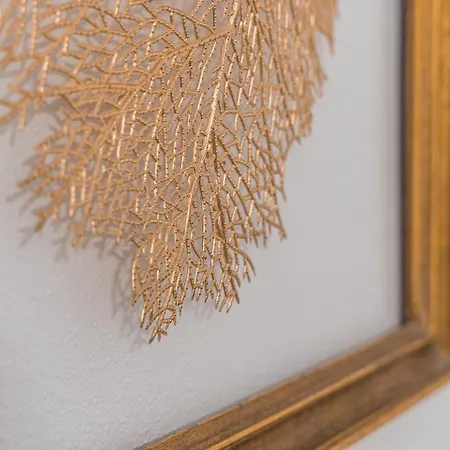 Guestready - Gold Leaf 3b *